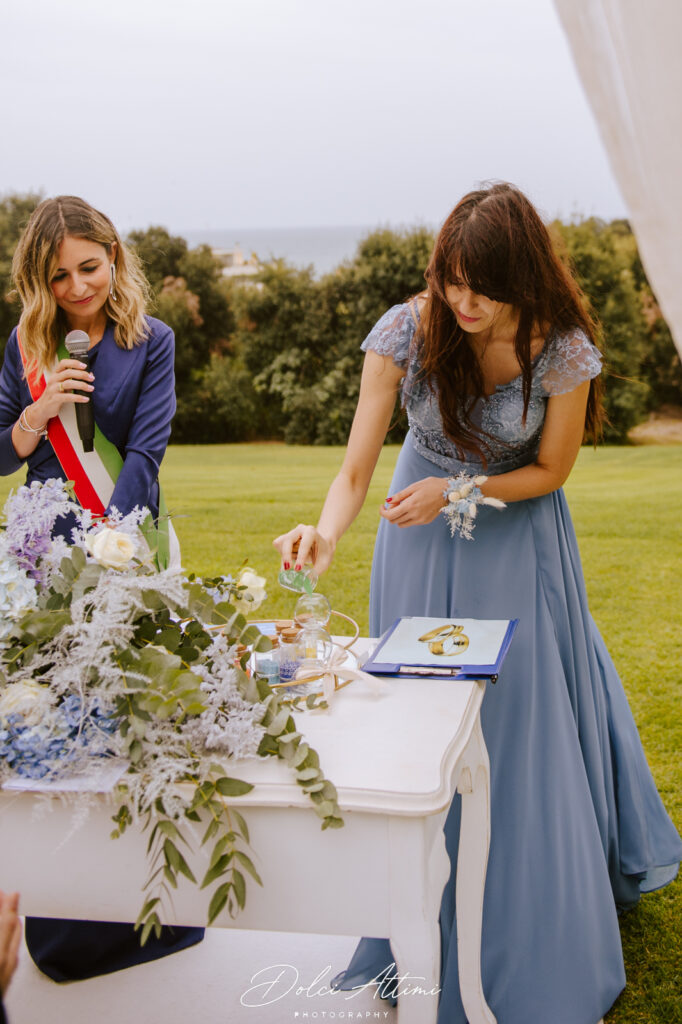 fotografo-matrimonio-castello-borghese-nettuno-89